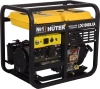 Генератор Huter LDG 10000LXА 8.5кВт