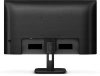 Монитор Philips 23.8" E Line 24E1N1100A черный IPS LED 16:9 HDMI M/M матовая 1300:1 250cd 178гр/178гр 1920x1080 100Hz VGA FHD 2.51кг