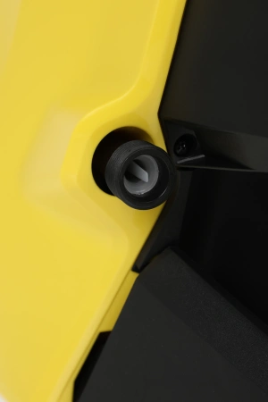 Минимойка Karcher K 5 Power Control *EU 2100Вт (1.324-550.0)