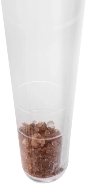 Экспресс-тест Гейзер 8 показателей для проточных фильтров