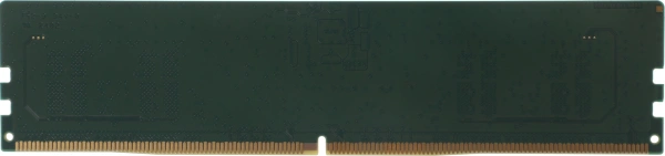 Память DDR5 8GB 5600MHz Kingston KVR56U46BS6-8 Valueram RTL PC5-44800 CL46 DIMM 288-pin 1.1В single