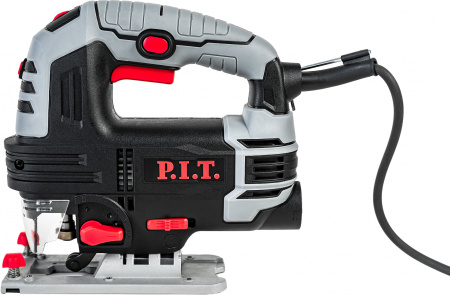 Лобзик P.I.T. PST90-C1 МАСТЕР 900Вт 2800ходов/мин от электросети