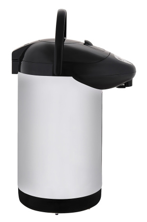 Термопот Starwind STP1130 3л. 750Вт черный