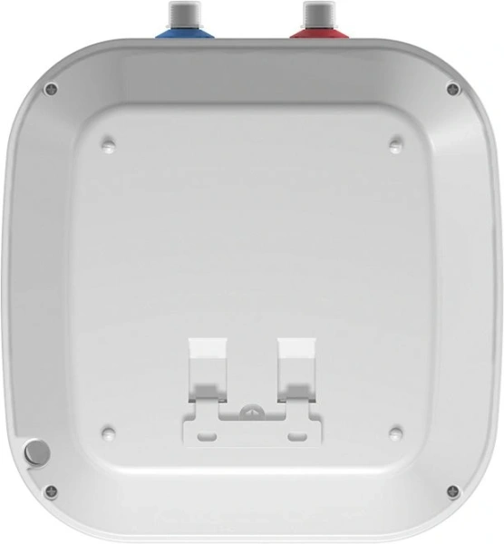 Водонагреватель Thermex H 10 U (pro) 1.5кВт 10л электрический настенный