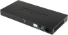 Коммутатор D-Link DGS-1210-28X/ME/B 24G 4SFP+ управляемый