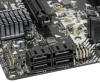 Материнская плата Asrock B450M-HDV R4.0 Soc-AM4 AMD B450 2xDDR4 mATX AC`97 8ch(7.1) GbLAN RAID+VGA+DVI+HDMI