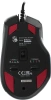 Мышь A4Tech Bloody W70 Max белый/черный оптическая (10000dpi) USB (10but)