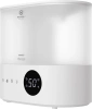 Увлажнитель воздуха Royal Clima RUH-IM300/3.5E-WT 25Вт (ультразвуковой) белый