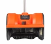 Снегоуборщик электр. Patriot SnowLine PE 2342 UES 0.5кВт