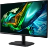 Монитор Acer 27" EK271UEbmiipx черный IPS LED 5ms 16:9 HDMI M/M матовая 1000:1 250cd 178гр/178гр 1920x1080 100Hz VGA FHD 3.5кг