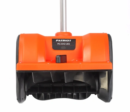 Снегоуборщик электр. Patriot SnowLine PE 2342 UES 0.5кВт