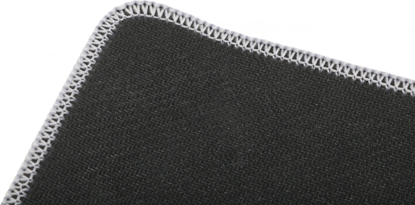 Коврик для мыши A4Tech FStyler FP25 Мини серый/белый 250x200x2мм