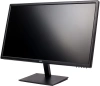 Монитор Hiper 23.8" EasyView KB2415 черный IPS LED 4ms 16:9 HDMI матовая 1000:1 300cd 178гр/178гр 1920x1080 75Hz FreeSync VGA FHD 3.1кг