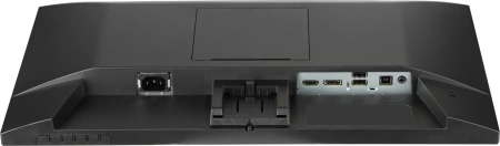 Монитор Iiyama 21.5" XU2293HSU-B6 IPS FHD чер HDMI DP M/M 100Hz 250cd