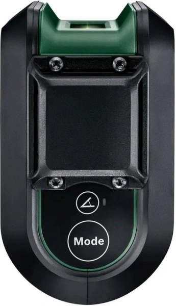 Нивелир лазерн. Bosch UniversalLevel 360 2кл.лаз. 540нм цв.луч. зеленый 2луч. (0603663E00)