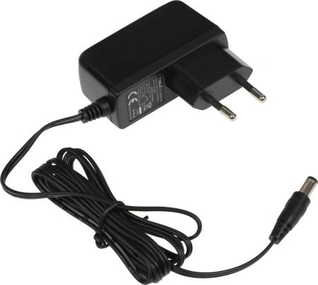 Коммутатор Osnovo SW-7042 4G 2SFP неуправляемый