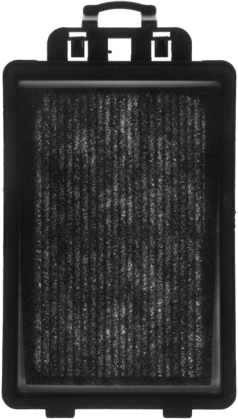 Набор фильтров Hyundai HVB49MH для пола и ковра (2фильт.)