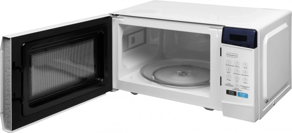Микроволновая Печь Midea EM720CKE 20л. 700Вт белый