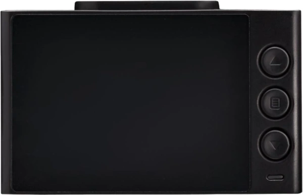 Видеорегистратор Artway AV-701 черный 8Mpix 2160x3840 2160p 170гр. GPS Novatek 96670