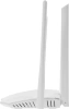 Роутер беспроводной Tenda AC5 AC1200 10/100BASE-TX белый