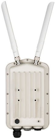Точка доступа D-Link DWL-8720AP/UN/A1A AC1300 10/100/1000BASE-T