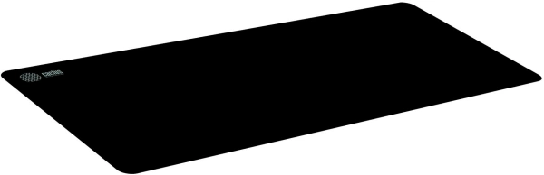 Коврик для мыши Cactus Black черный 900x400x2мм (CS-MPC-PRO02ХXL)