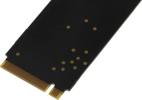 Накопитель SSD AMD PCIe 4.0 x4 1TB R3MP41024G8 Radeon M.2 2280