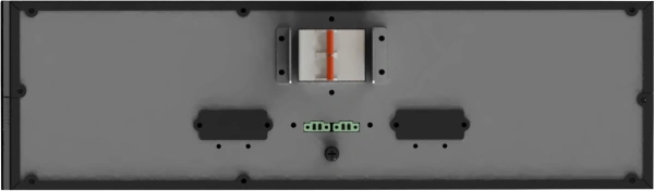 Батарея для ИБП Systeme Electriс BPSE240RT3U5 240В 100Ач