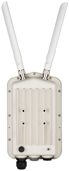 Точка доступа D-Link DWL-8720AP/UN/A1A AC1300 10/100/1000BASE-T