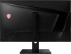 Монитор MSI 31.5" MAG 322UPF IPS 4K чер HDMI DP USB HAS 144Hz 400cd In