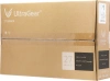 Монитор LG 27" UltraGear 27GN60R-B черный IPS 16:9 HDMI матовая 350cd 178гр/178гр 1920x1080 144Hz G-Sync FreeSync Premium DP FHD 5.8кг