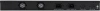 Коммутатор Origo OS3228F OS3228F/A1A (L3) 24x1Гбит/с 4x10Гбит/с 24SFP 4SFP+ управляемый