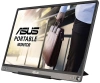 Монитор Asus 15.6" Portable MB16ACE темно-серый IPS LED 16:9 матовая 220cd 178гр/178гр 1920x1080 60Hz FHD USB 0.8кг