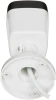 Видеокамера IP HiWatch Ecoline IPC-B020(C) (2.8mm) 2.8-2.8мм цв.