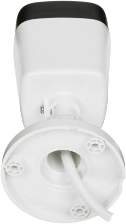 Видеокамера IP HiWatch Ecoline IPC-B020(C) (2.8mm) 2.8-2.8мм цв.