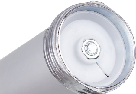 Пистолет герм. Вихрь 73/3/6/2