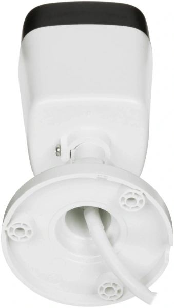 Видеокамера IP HiWatch Ecoline IPC-B020(C) (2.8mm) 2.8-2.8мм цв.