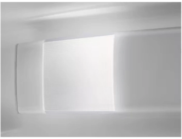 Холодильник AEG SCE618E5TS 2-хкамерн.