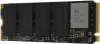 Накопитель SSD A-Data PCIe 4.0 x4 500GB ALEG-800-500GCS Legend 800 M.2 2280