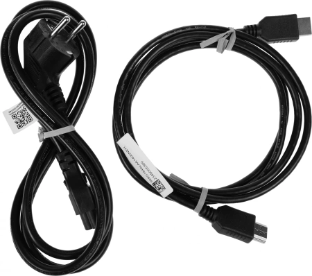 Монитор Philips 27" 271V8L черный VA LED 16:9 HDMI матовая 250cd 178гр/178гр 1920x1080 75Hz VGA FHD 3.94кг