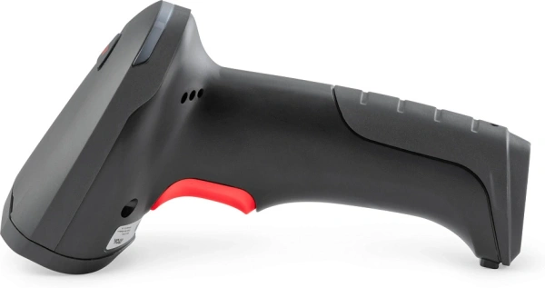 Сканер штрих-кода Атол SB5100 2D черный (60599)