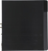 Видеорегистратор Tantos TSr-UV0416 Eco