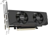 Видеокарта Gigabyte PCI-E 4.0 GV-N3050OC-6GL NV RTX3050 6Gb 96bit GDDR6 1477/14000/HDMIx2/DPx2/HDCP