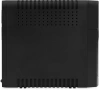 Источник бесперебойного питания Ippon Game Power Pro 1000 600Вт 1000ВА черный