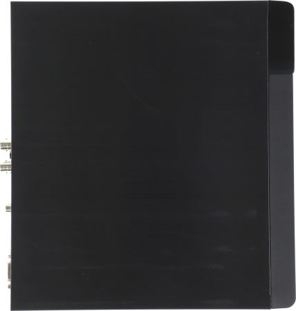 Видеорегистратор Tantos TSr-UV0416 Eco