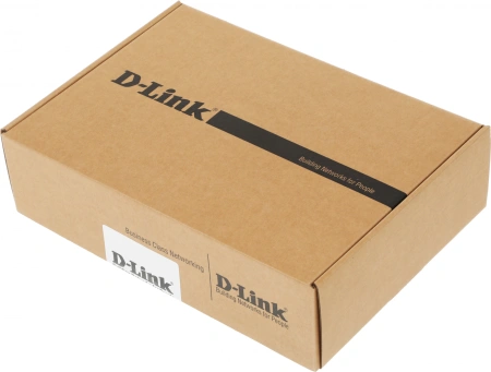 Точка доступа D-Link DWL-6720AP (DWL-6720AP/UN/A1A) AC1300 белый