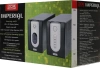 Источник бесперебойного питания Powercom Imperial IMP-1500AP 900Вт 1500ВА черный