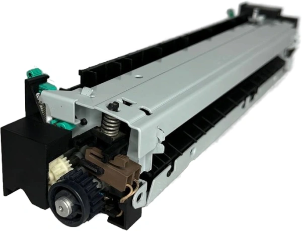 Печка в сборе Cactus CS-FU-HP-LJ5100 (RG5-7061, Q1860-69033-reman) для HP LJ 5100 100000стр.