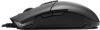 Мышь A4Tech Bloody P91 Pro черный оптическая (16000dpi) USB3.0 (8but)