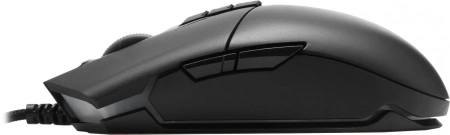 Мышь A4Tech Bloody P91 Pro черный оптическая (16000dpi) USB3.0 (8but)